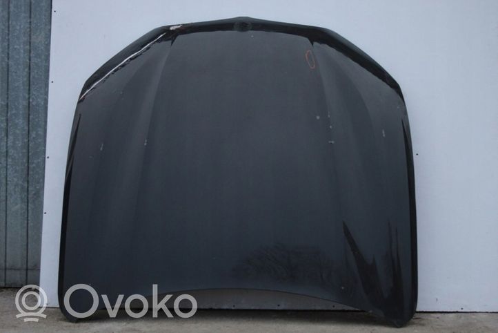 BMW 8 G15 Engine bonnet/hood 7065436345