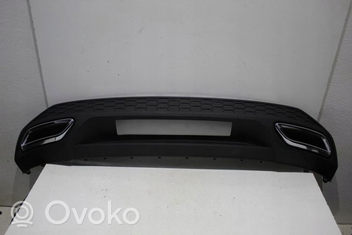 Audi A3 8Y Listwa dolna zderzaka tylnego 8Y4807521B