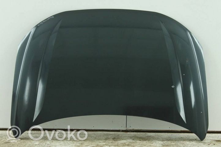 Audi A1 Motorhaube AUDI A1 82A MASKA ŁADNA