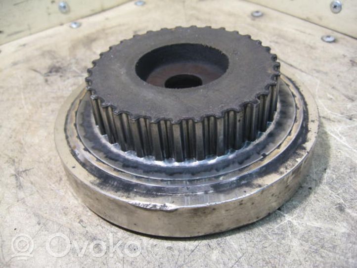 Audi 100 S4 C4 Fuel pump gear (pulley) 