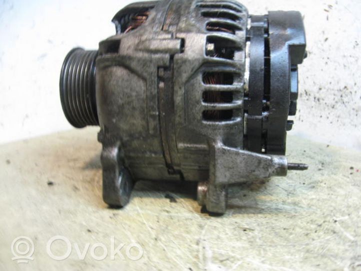 Seat Arosa Generatore/alternatore BOSCH037903025L