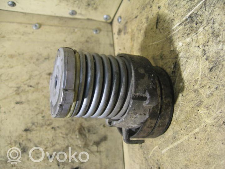 Seat Arosa Tendicinghia generatore/alternatore 030145299C