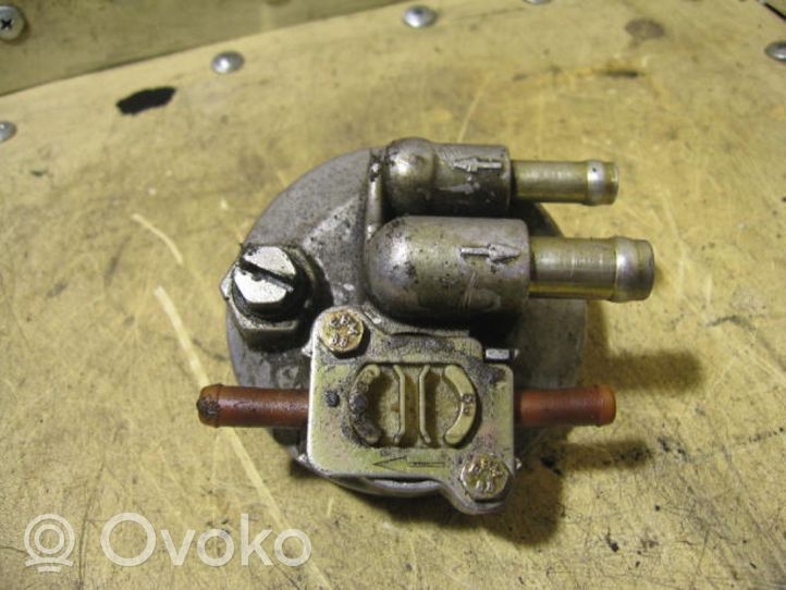 Volvo S80 Halterung Kraftstofffilter 899127417B