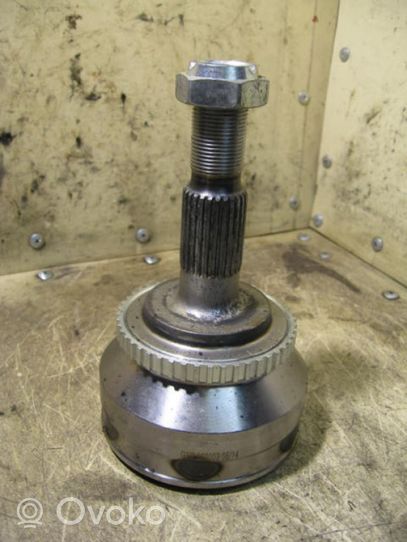 Volvo S70  V70  V70 XC Driveshaft outer CV joint 