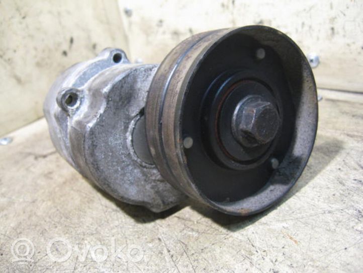 Volvo S40, V40 Alternator belt tensioner 950552