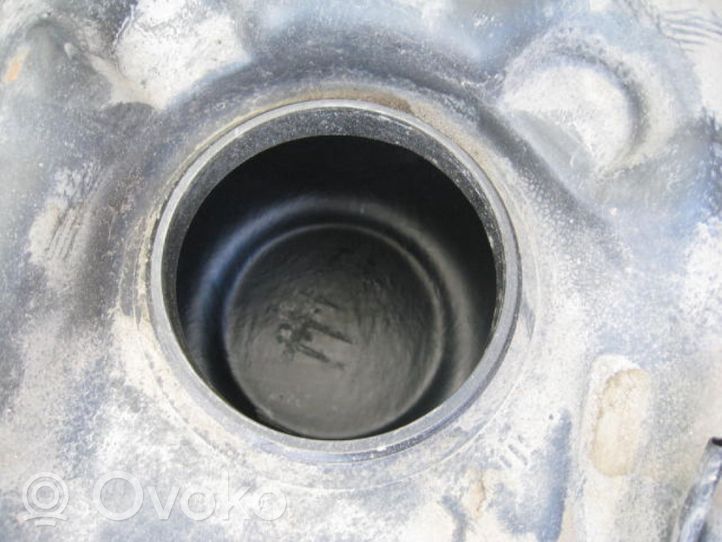 Volvo S40, V40 Fuel tank 