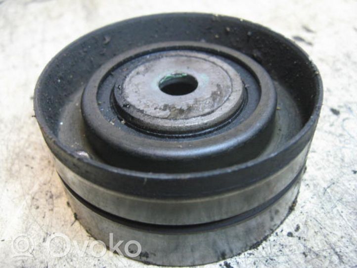 Renault Espace III Alternator belt tensioner pulley 7700857492