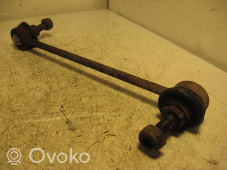 Opel Zafira A Front anti-roll bar/stabilizer link 