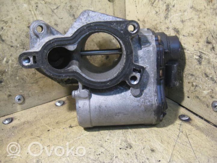 Renault Laguna I EGR-venttiili A2C531179081