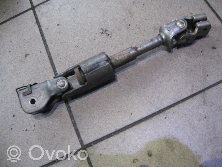 Ford Puma Steering column universal joint 