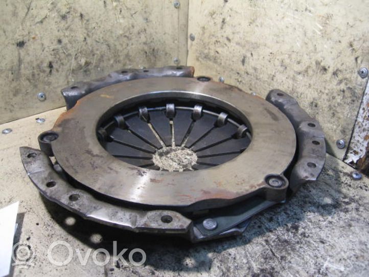 KIA Carnival Pressure plate 