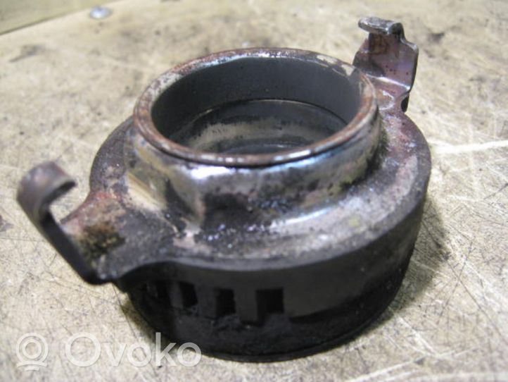 KIA Carnival clutch release bearing 