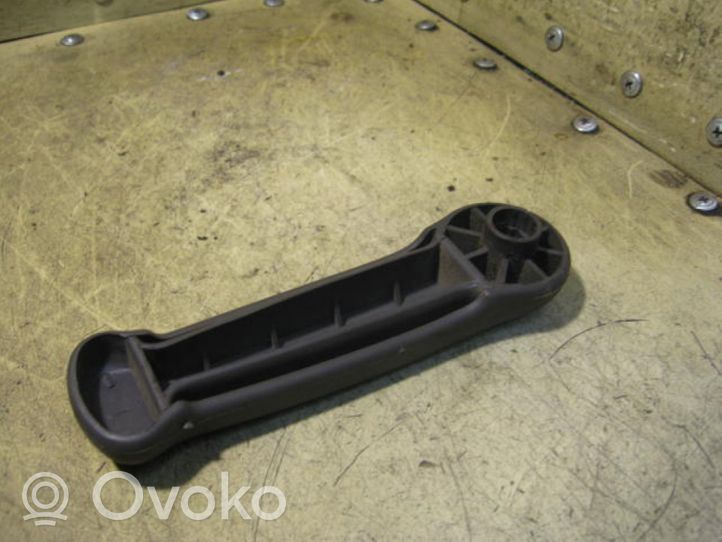 KIA Carnival Sliding door interior handle 