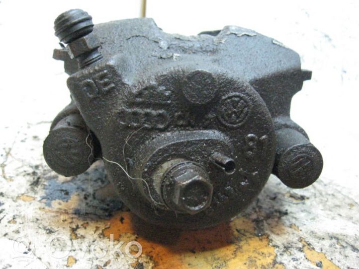 Skoda Octavia Mk1 (1U) Front brake caliper 