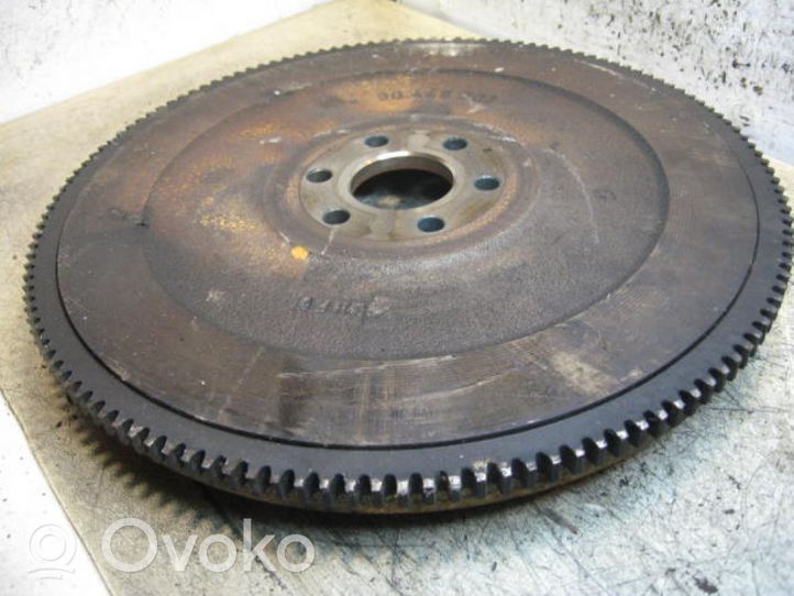 Opel Vectra B Flywheel 9044802