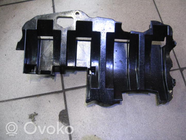 Volvo S40, V40 other engine part 7700115568