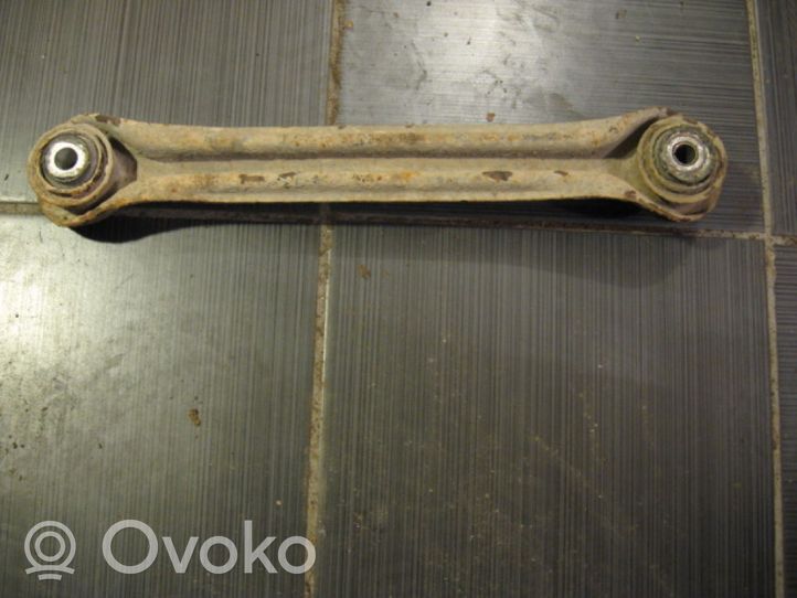 Mercedes-Benz C W202 Rear upper control arm/wishbone 