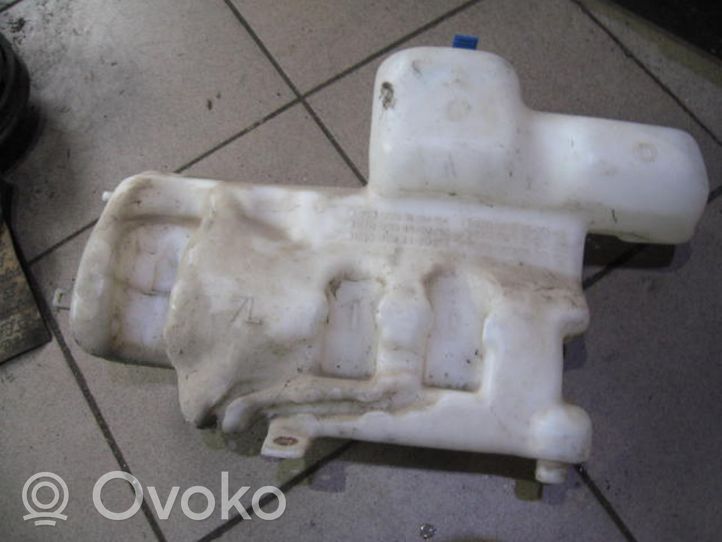 Mercedes-Benz Vito Viano W638 Réservoir de liquide lave-glace 6388691120