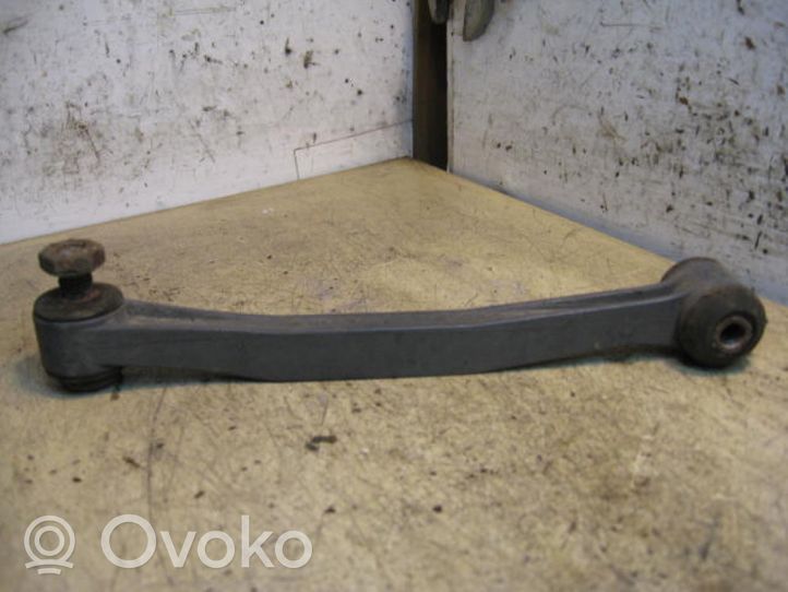 Mercedes-Benz E W124 Koppelstange Stabilisator hinten 1243260116