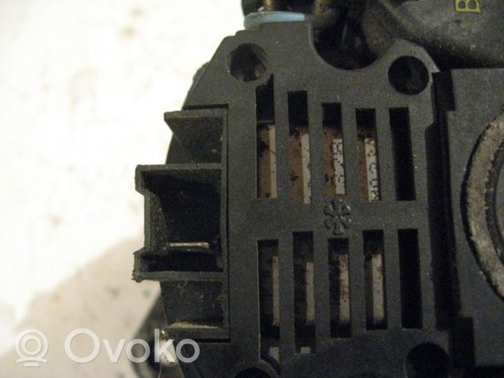 Renault 19 Alternator VALEOA13N95