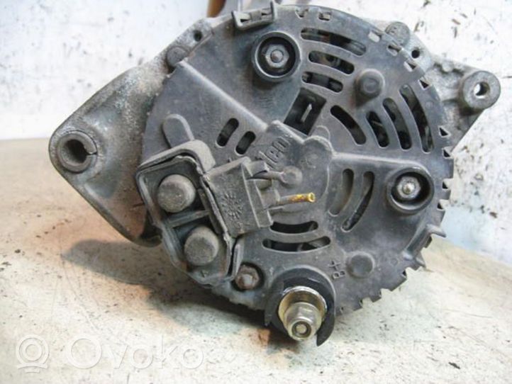 Renault Safrane Generatore/alternatore REF2541602A