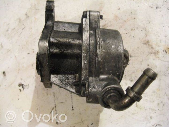 Volvo S40, V40 Vacuum pump 