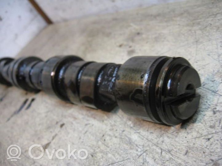 Renault Megane I Camshaft 