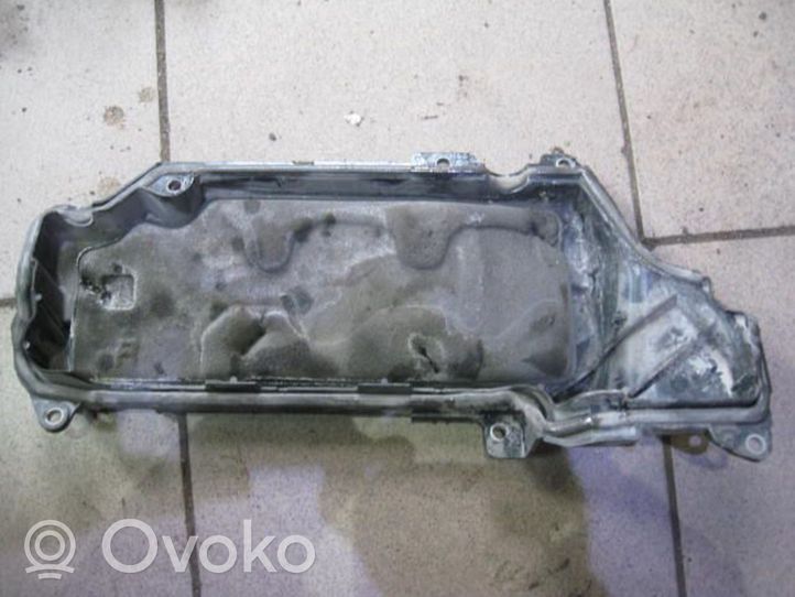 Renault Master II Engine cover (trim) 8200805844