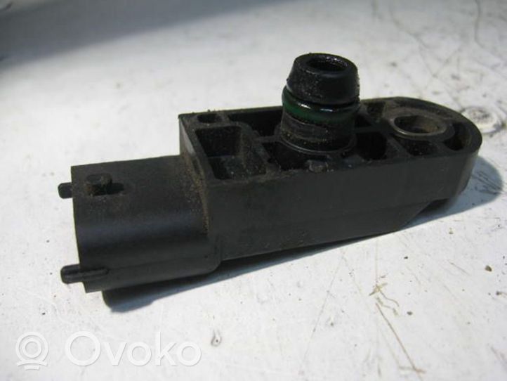 Renault Master II Air pressure sensor 8200168253