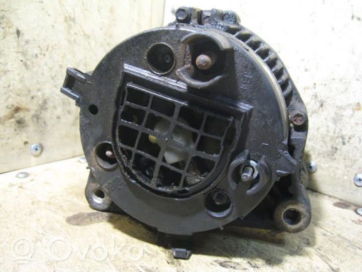 Peugeot 406 Generatore/alternatore 9632489280