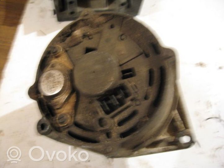 Audi 80 90 B2 Generatore/alternatore 