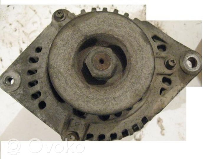 Mazda 323 Generatore/alternatore A2T05772