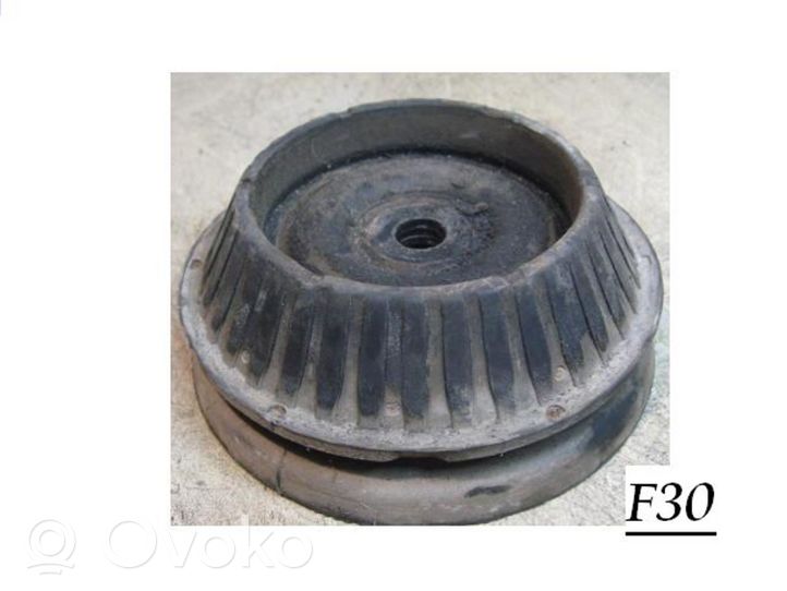 Ford Mondeo MK II Molla elicoidale anteriore con cuscinetti in gomma A7G008MT