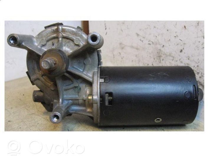 Ford Sierra Wiper motor 0390241322