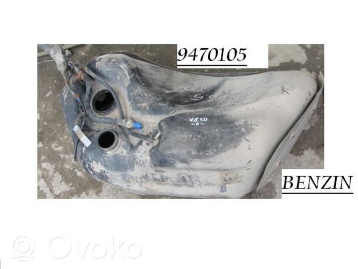 Volvo 850 Réservoir de carburant 9470105