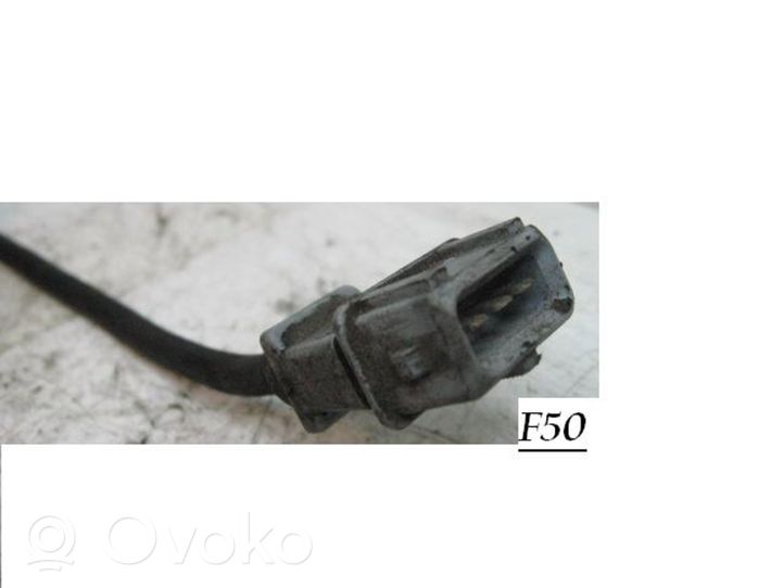 Audi A4 S4 B5 8D Crankshaft position sensor 050906493