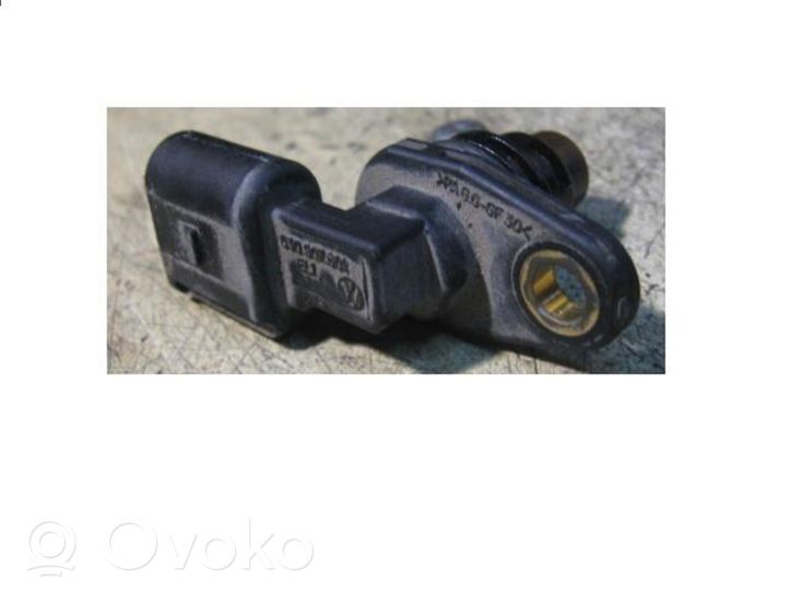 Seat Ibiza II (6k) Crankshaft position sensor 030907601