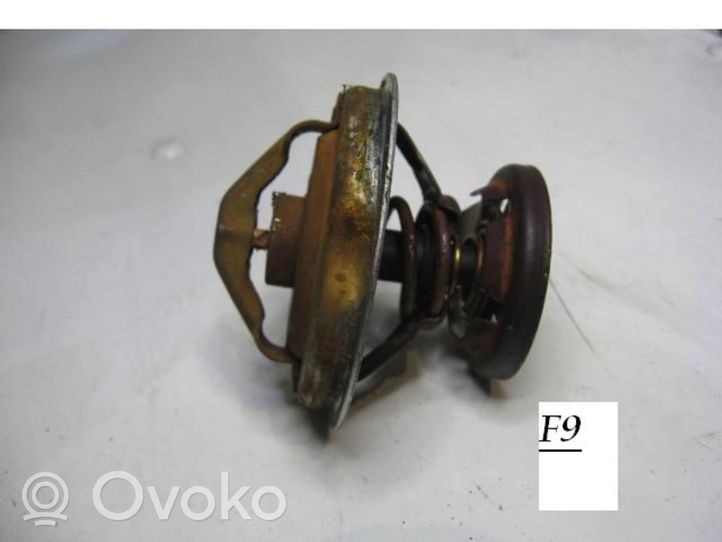 SsangYong Actyon Termostato 6062030275