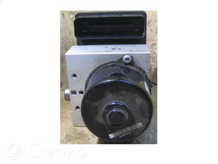 SsangYong Actyon Pompa ABS 06210909883