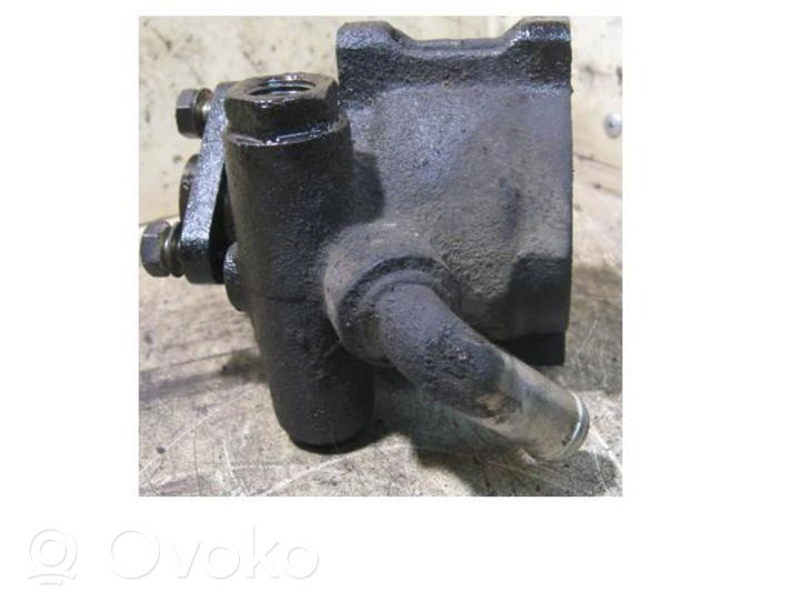 Ford Escort Power steering pump 95AB3A674BA