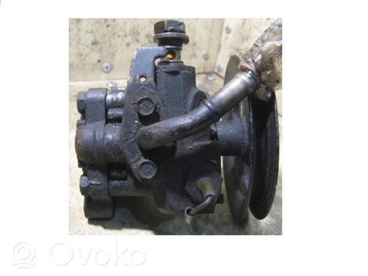 Mitsubishi Galant Power steering pump 05308