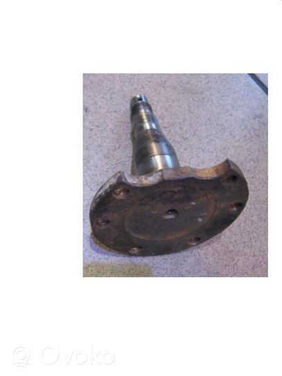 Audi 100 200 5000 C3 Stub axle 431ADE