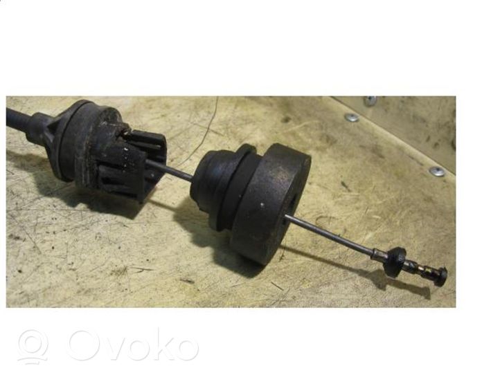 Fiat Ulysse Sankabos trosas 1479128080