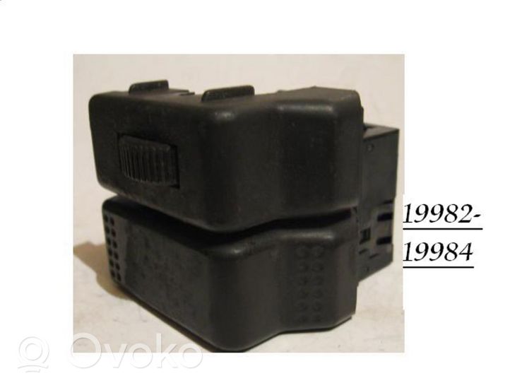 Audi 80 90 B2 Interruptor de luz 435781