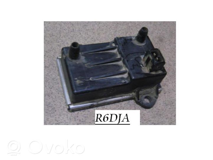 Ford Mondeo MK I Sensor de temperatura del combustible R6DJA