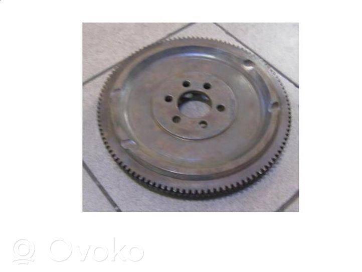 Volkswagen Golf II Flywheel 030141025