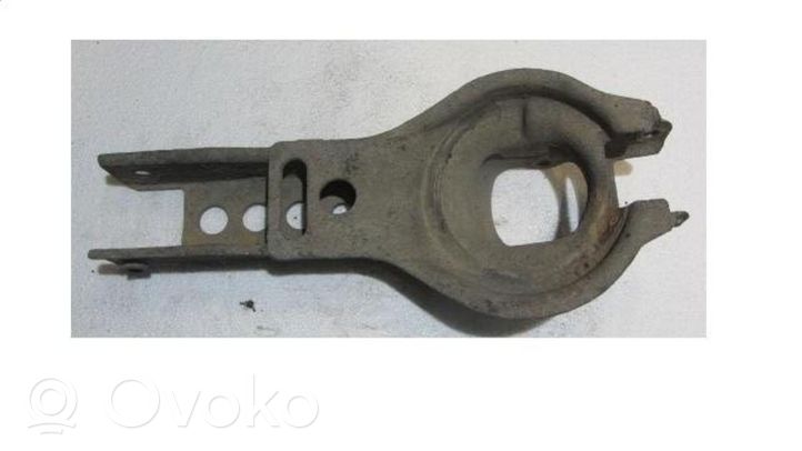 Volvo S60 Triangle bras de suspension supérieur arrière 4863421