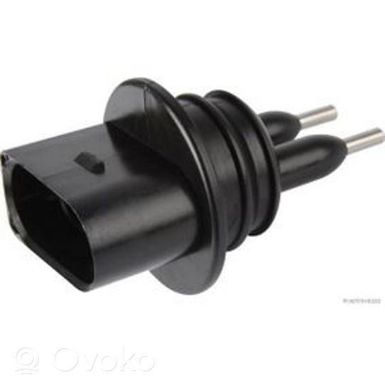 Audi A8 S8 D2 4D Sensor de nivel del líquido limpiaparabrisas 7M0919376