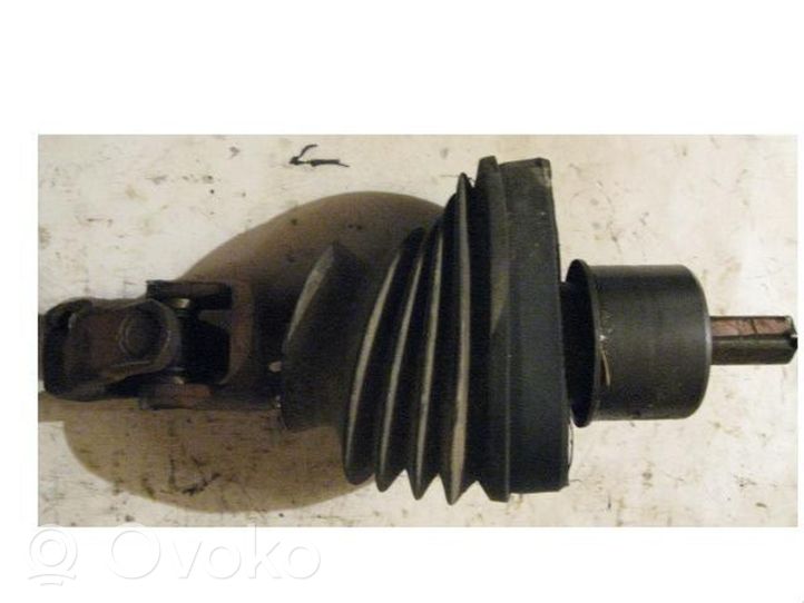 Chrysler Neon I Giunto cardanico del piantone dello sterzo 407D3434211