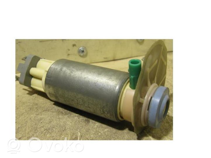 Mitsubishi Carisma In-tank fuel pump 1210962M